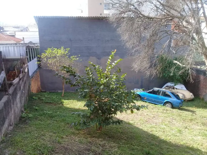 Terreno / Lote à venda, 1240m2 em Osvaldo Cruz, Sao Caetano Do Sul - SP - imagem 3 Foto 3 de Terreno / Lote à venda, 1240m2 em Osvaldo Cruz, Sao Caetano Do Sul - SP