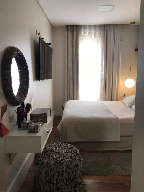 Foto 8 de Apartamento com 2 quartos à venda, 74m2 em Santa Maria, Sao Caetano Do Sul - SP