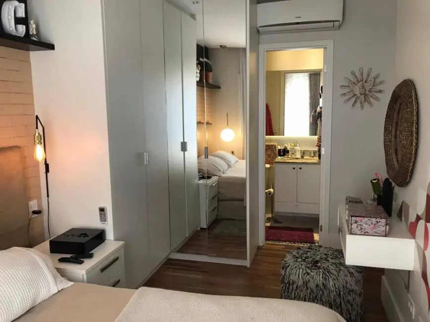 Foto 7 de Apartamento com 2 quartos à venda, 74m2 em Santa Maria, Sao Caetano Do Sul - SP