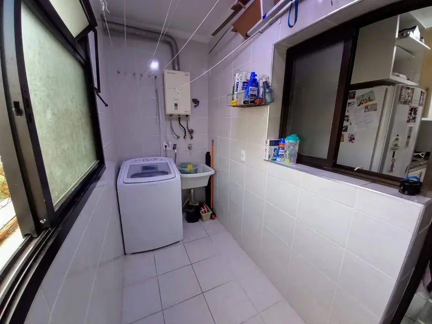 Foto 9 de Apartamento com 3 quartos à venda, 125m2 em Santa Maria, Sao Caetano Do Sul - SP