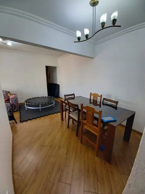 Foto 5 de Apartamento com 3 quartos à venda, 125m2 em Santa Maria, Sao Caetano Do Sul - SP