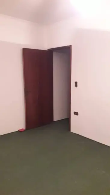 Sobrado com 3 quartos à venda, 128m2 em Santa Maria, Sao Caetano Do Sul - SP - imagem 8 Foto 8 de Sobrado com 3 quartos à venda, 128m2 em Santa Maria, Sao Caetano Do Sul - SP