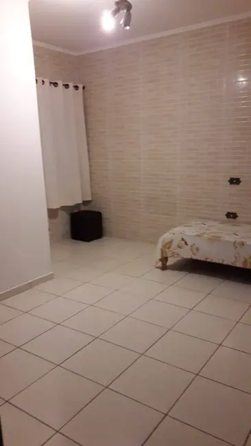 Sobrado com 3 quartos à venda, 128m2 em Santa Maria, Sao Caetano Do Sul - SP - imagem 5 Foto 5 de Sobrado com 3 quartos à venda, 128m2 em Santa Maria, Sao Caetano Do Sul - SP
