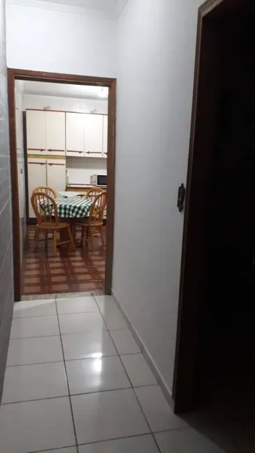 Sobrado com 3 quartos à venda, 128m2 em Santa Maria, Sao Caetano Do Sul - SP - imagem 6 Foto 6 de Sobrado com 3 quartos à venda, 128m2 em Santa Maria, Sao Caetano Do Sul - SP