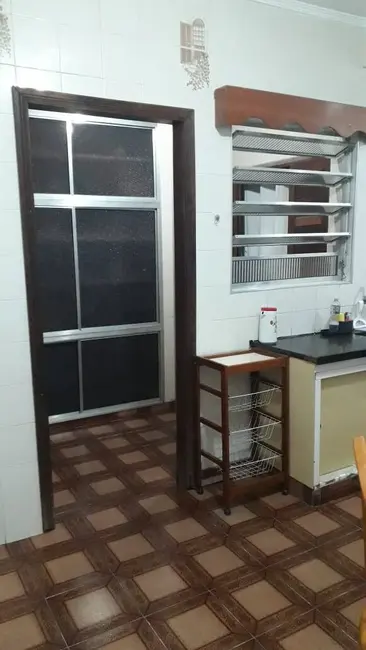 Sobrado com 3 quartos à venda, 128m2 em Santa Maria, Sao Caetano Do Sul - SP - imagem 4 Foto 4 de Sobrado com 3 quartos à venda, 128m2 em Santa Maria, Sao Caetano Do Sul - SP