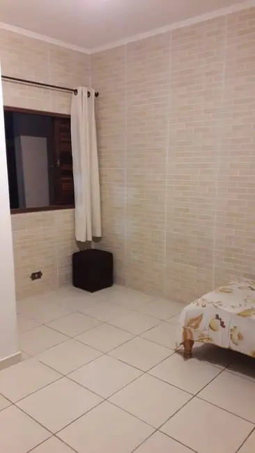 Sobrado com 3 quartos à venda, 128m2 em Santa Maria, Sao Caetano Do Sul - SP - imagem 9 Foto 9 de Sobrado com 3 quartos à venda, 128m2 em Santa Maria, Sao Caetano Do Sul - SP