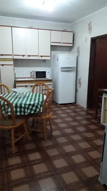 Sobrado com 3 quartos à venda, 128m2 em Santa Maria, Sao Caetano Do Sul - SP - imagem 7 Foto 7 de Sobrado com 3 quartos à venda, 128m2 em Santa Maria, Sao Caetano Do Sul - SP