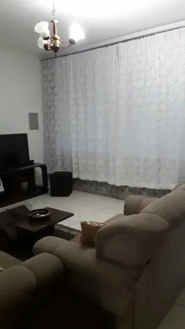 Sobrado com 3 quartos à venda, 128m2 em Santa Maria, Sao Caetano Do Sul - SP - imagem 3 Foto 3 de Sobrado com 3 quartos à venda, 128m2 em Santa Maria, Sao Caetano Do Sul - SP