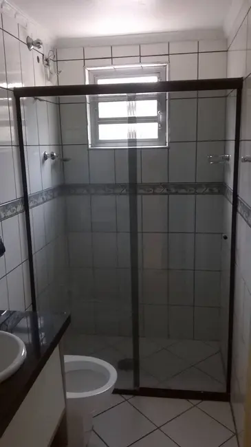 Foto 8 de Apartamento com 2 quartos à venda, 55m2 em Vila Camilópolis, Santo Andre - SP