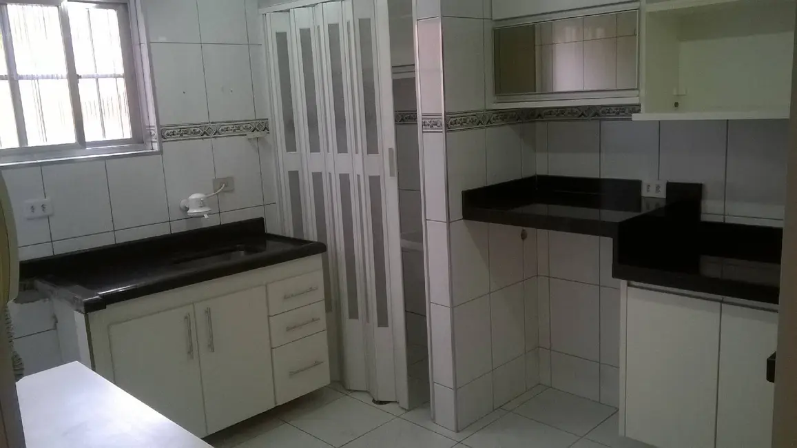 Foto 4 de Apartamento com 2 quartos à venda, 55m2 em Vila Camilópolis, Santo Andre - SP