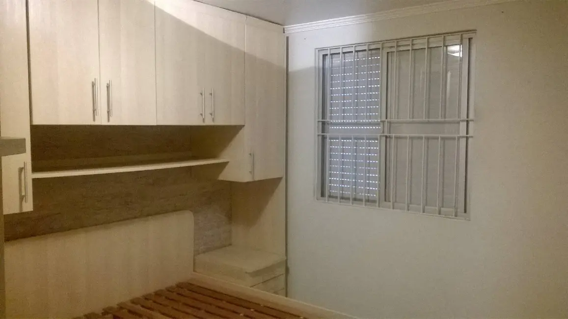 Foto 9 de Apartamento com 2 quartos à venda, 55m2 em Vila Camilópolis, Santo Andre - SP