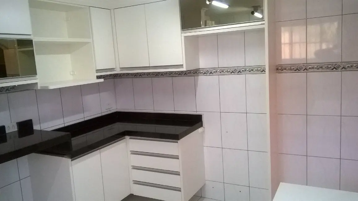 Foto 5 de Apartamento com 2 quartos à venda, 55m2 em Vila Camilópolis, Santo Andre - SP