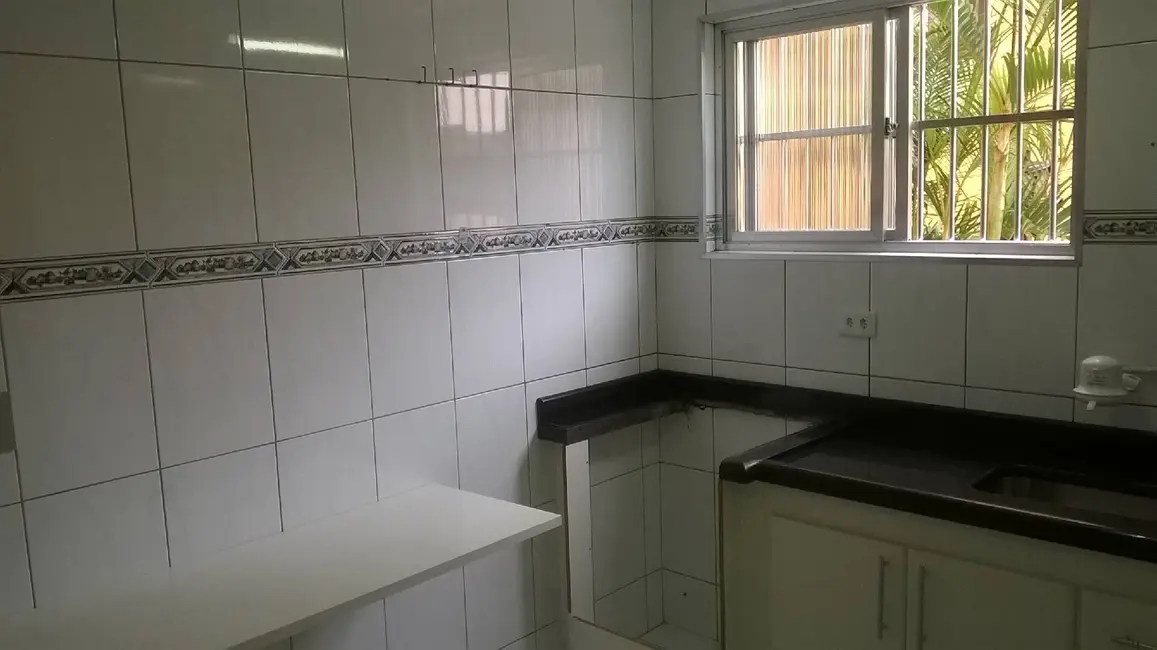 Foto 6 de Apartamento com 2 quartos à venda, 55m2 em Vila Camilópolis, Santo Andre - SP