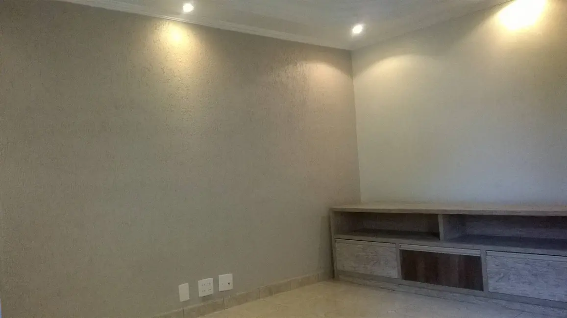 Foto 3 de Apartamento com 2 quartos à venda, 55m2 em Vila Camilópolis, Santo Andre - SP