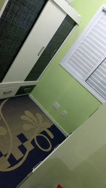 Foto 7 de Apartamento com 2 quartos à venda, 45m2 em Quinta da Paineira, São Paulo - SP