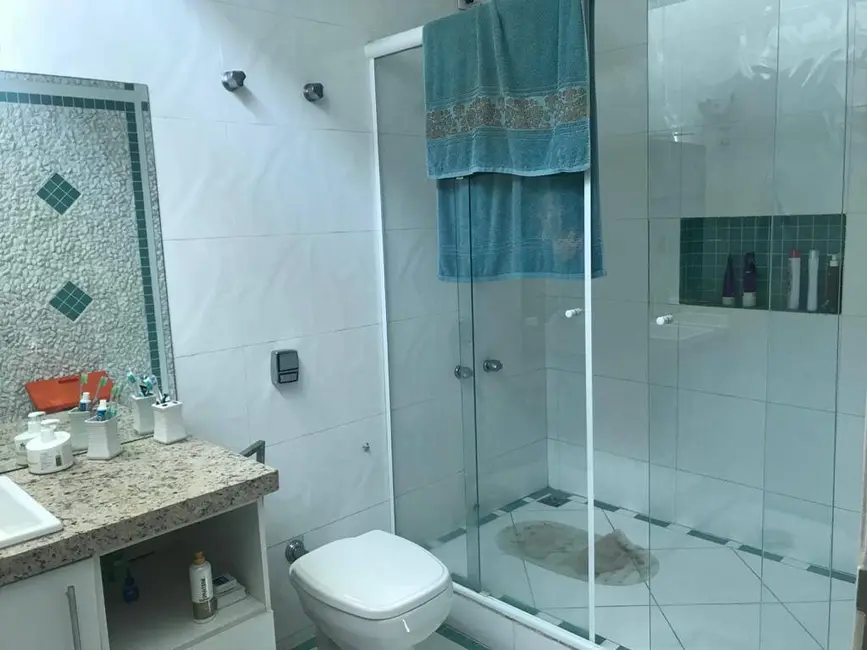 Sobrado com 3 quartos à venda, 170m2 em Barcelona, Sao Caetano Do Sul - SP - imagem 8 Foto 8 de Sobrado com 3 quartos à venda, 170m2 em Barcelona, Sao Caetano Do Sul - SP