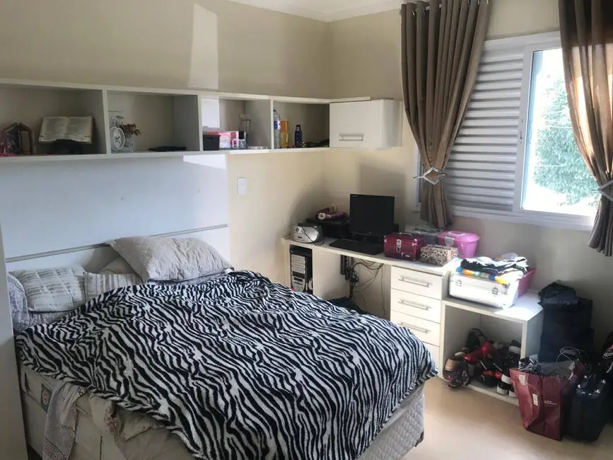 Sobrado com 3 quartos à venda, 170m2 em Barcelona, Sao Caetano Do Sul - SP - imagem 9 Foto 9 de Sobrado com 3 quartos à venda, 170m2 em Barcelona, Sao Caetano Do Sul - SP