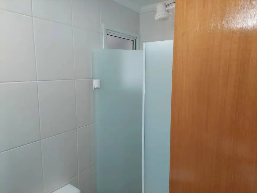 Foto 8 de Apartamento com 2 quartos à venda, 78m2 em Baeta Neves, Sao Bernardo Do Campo - SP