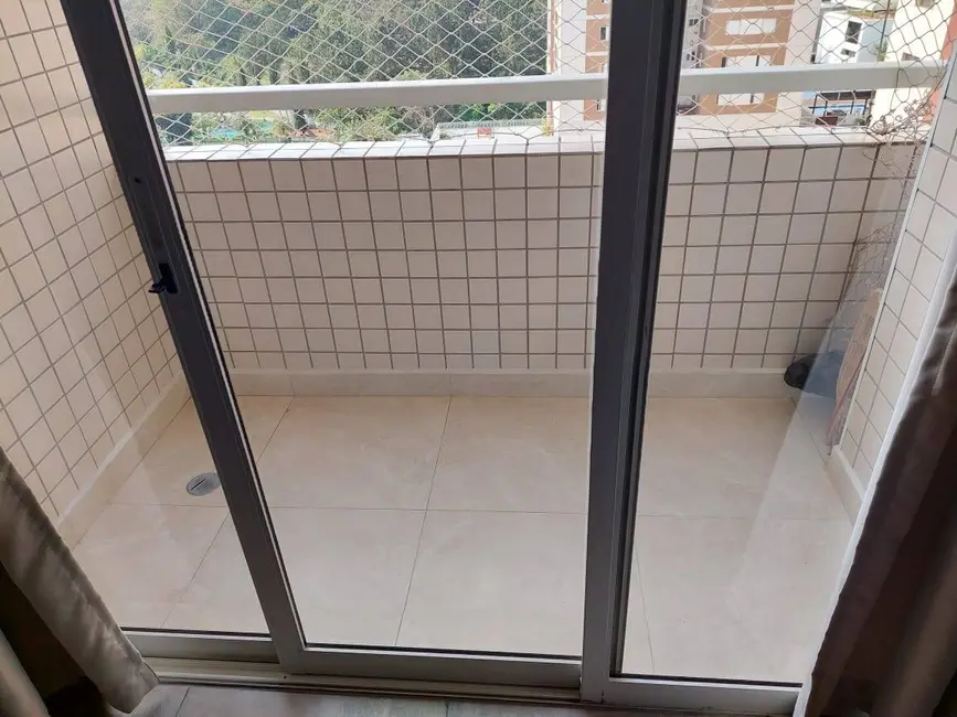 Foto 2 de Apartamento com 2 quartos à venda, 78m2 em Baeta Neves, Sao Bernardo Do Campo - SP