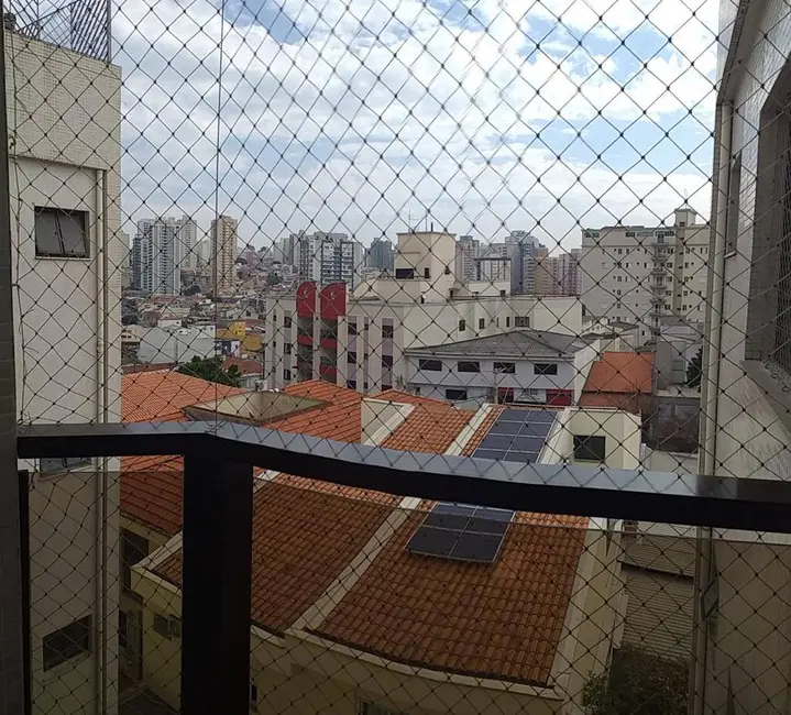 Foto 5 de Apartamento com 3 quartos à venda, 84m2 em Barcelona, Sao Caetano Do Sul - SP