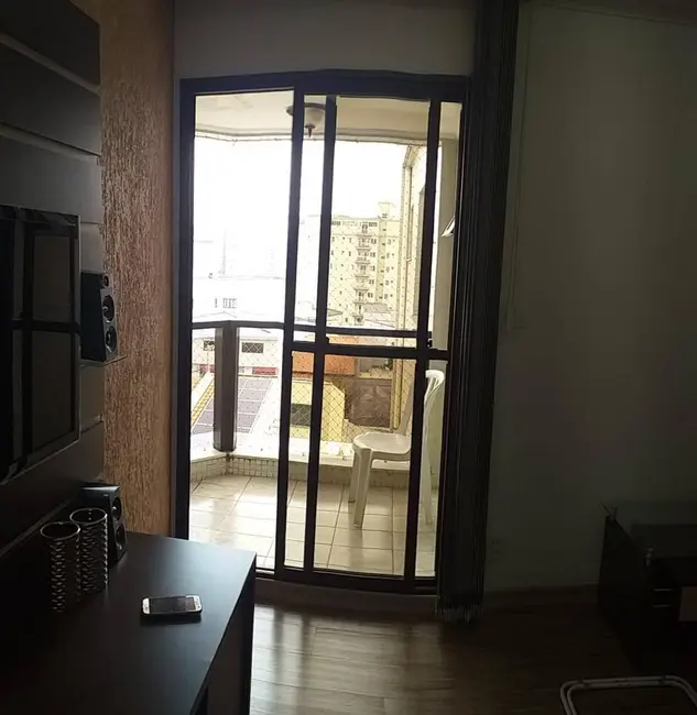 Foto 6 de Apartamento com 3 quartos à venda, 84m2 em Barcelona, Sao Caetano Do Sul - SP