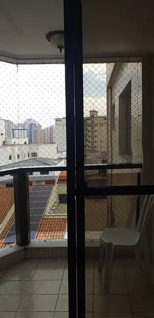 Foto 4 de Apartamento com 3 quartos à venda, 84m2 em Barcelona, Sao Caetano Do Sul - SP