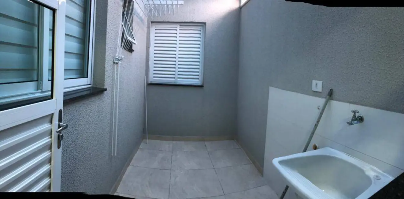 Apartamento com 2 quartos à venda, 54m2 em Vila Palmares, Santo Andre - SP - imagem 6 Foto 6 de Apartamento com 2 quartos à venda, 54m2 em Vila Palmares, Santo Andre - SP