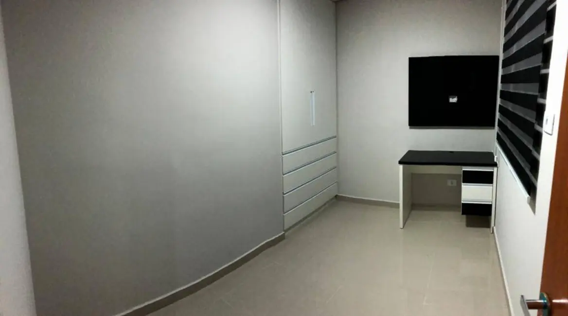 Apartamento com 2 quartos à venda, 54m2 em Vila Palmares, Santo Andre - SP - imagem 5 Foto 5 de Apartamento com 2 quartos à venda, 54m2 em Vila Palmares, Santo Andre - SP