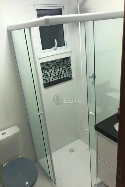 Apartamento com 2 quartos à venda, 54m2 em Vila Palmares, Santo Andre - SP - imagem 4 Foto 4 de Apartamento com 2 quartos à venda, 54m2 em Vila Palmares, Santo Andre - SP