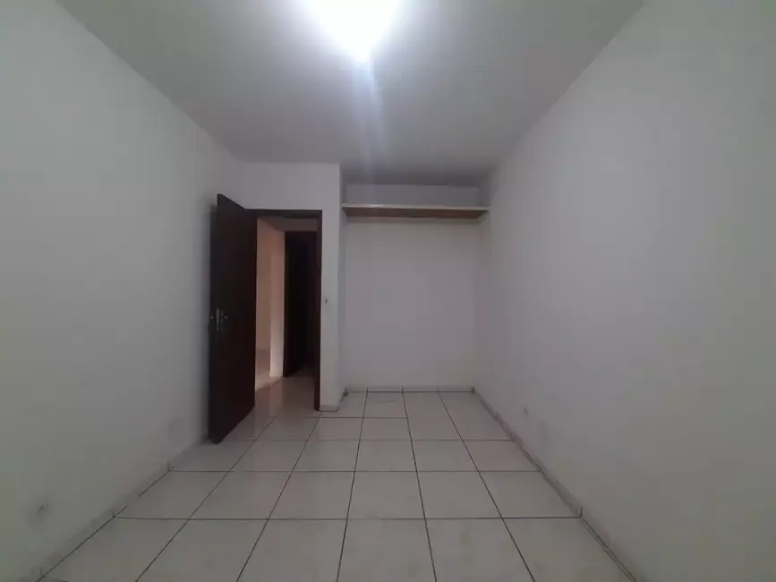 Foto 8 de Apartamento com 2 quartos para alugar, 74m2 em Olímpico, Sao Caetano Do Sul - SP