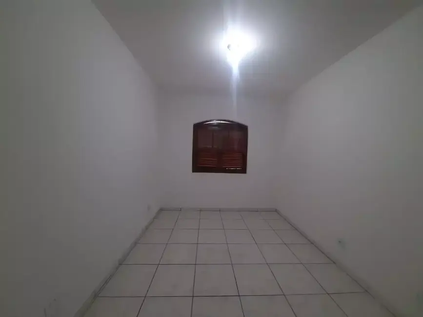 Foto 9 de Apartamento com 2 quartos para alugar, 74m2 em Olímpico, Sao Caetano Do Sul - SP