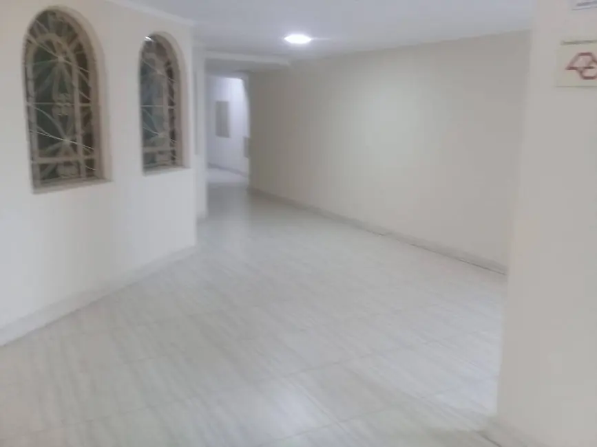 Foto 5 de Apartamento com 2 quartos para alugar, 74m2 em Olímpico, Sao Caetano Do Sul - SP