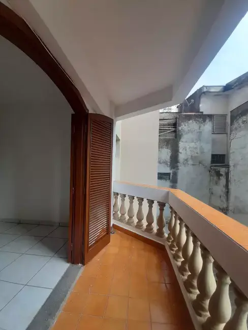Foto 3 de Apartamento com 2 quartos para alugar, 74m2 em Olímpico, Sao Caetano Do Sul - SP