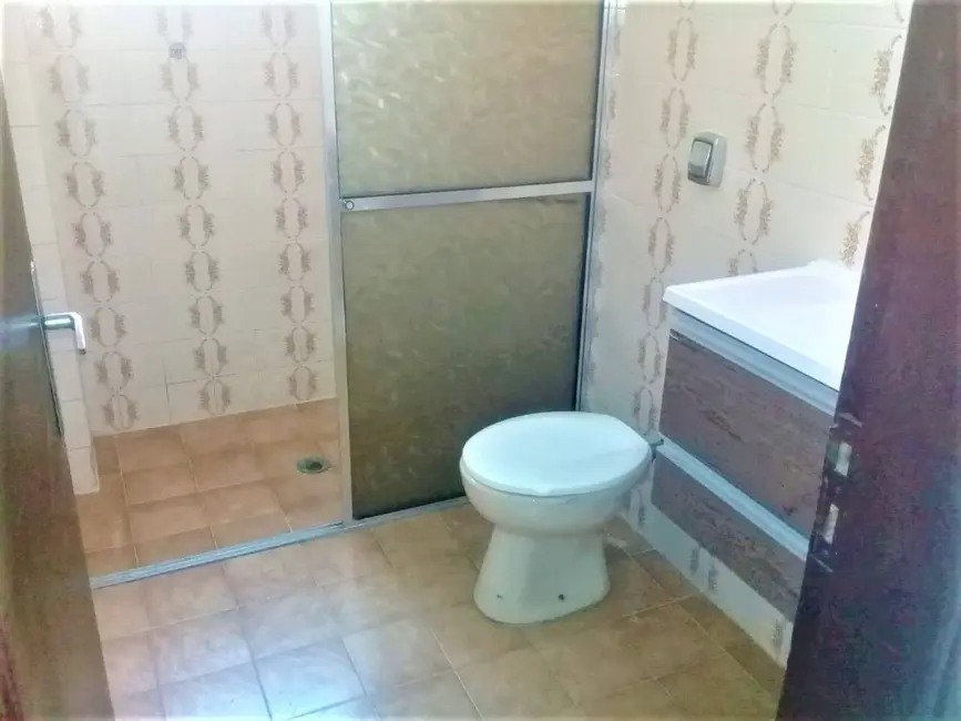 Foto 6 de Apartamento com 2 quartos para alugar, 74m2 em Olímpico, Sao Caetano Do Sul - SP