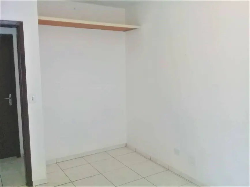 Foto 7 de Apartamento com 2 quartos para alugar, 74m2 em Olímpico, Sao Caetano Do Sul - SP