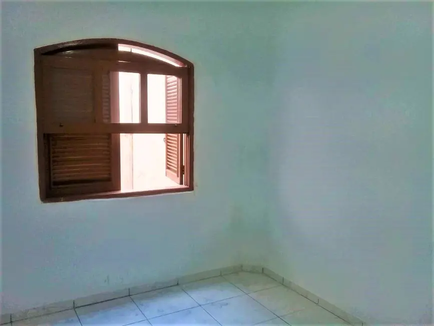 Foto 4 de Apartamento com 2 quartos para alugar, 74m2 em Olímpico, Sao Caetano Do Sul - SP