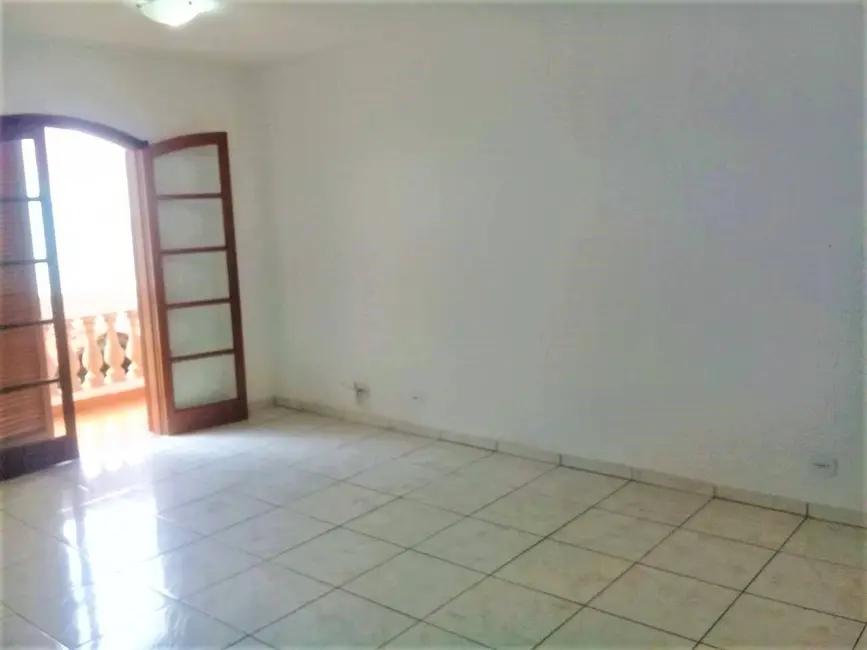 Foto 2 de Apartamento com 2 quartos para alugar, 74m2 em Olímpico, Sao Caetano Do Sul - SP