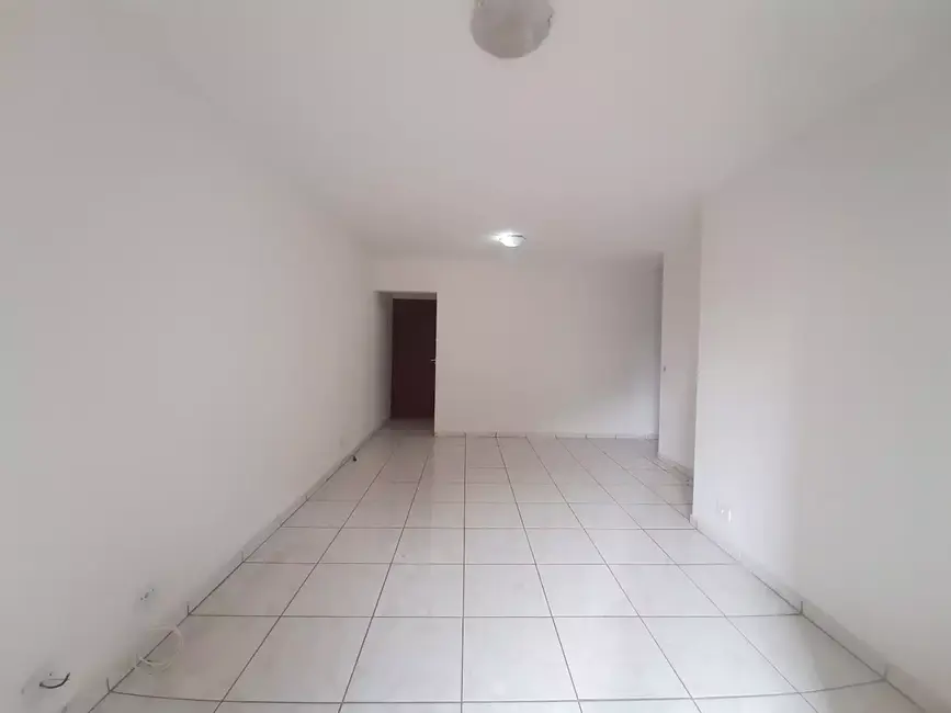 Foto 1 de Apartamento com 2 quartos para alugar, 74m2 em Olímpico, Sao Caetano Do Sul - SP