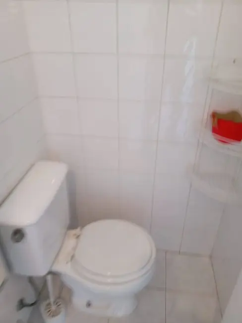 Foto 5 de Sala Comercial à venda, 91m2 em Santo Antônio, Sao Caetano Do Sul - SP