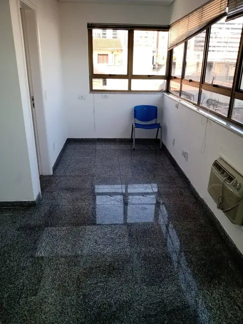 Foto 7 de Sala Comercial à venda, 91m2 em Santo Antônio, Sao Caetano Do Sul - SP