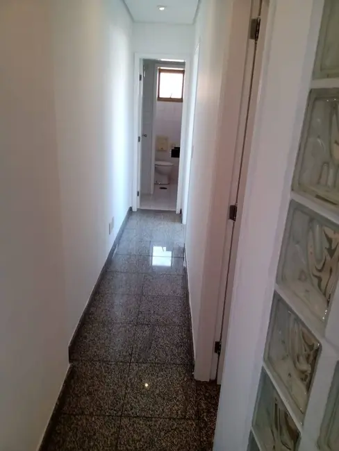 Foto 2 de Sala Comercial à venda, 91m2 em Santo Antônio, Sao Caetano Do Sul - SP