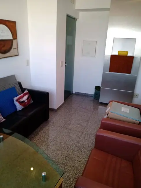 Foto 1 de Sala Comercial à venda, 91m2 em Santo Antônio, Sao Caetano Do Sul - SP