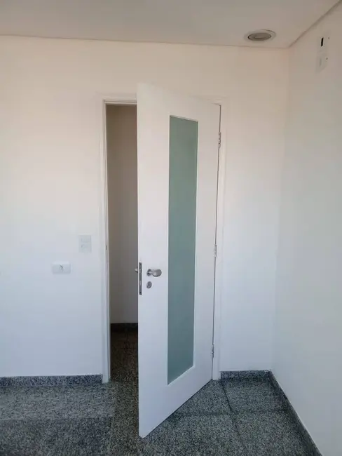 Foto 6 de Sala Comercial à venda, 91m2 em Santo Antônio, Sao Caetano Do Sul - SP