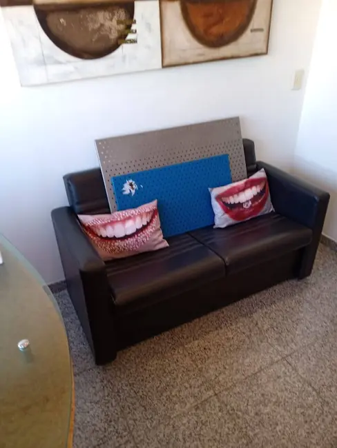 Foto 3 de Sala Comercial à venda, 91m2 em Santo Antônio, Sao Caetano Do Sul - SP