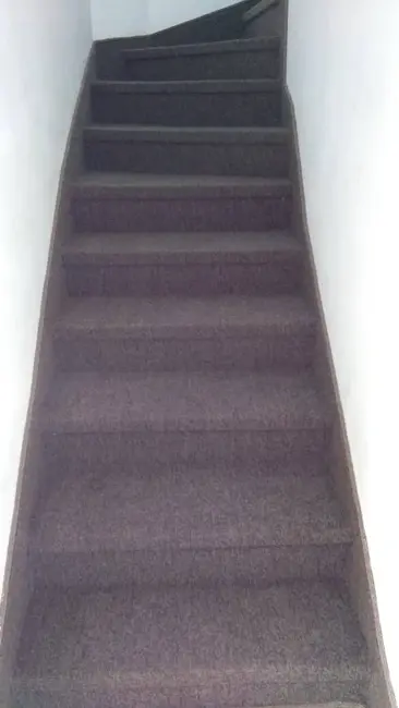 Sobrado com 3 quartos à venda, 150m2 em Nova Petrópolis, Sao Bernardo Do Campo - SP - imagem 4 Foto 4 de Sobrado com 3 quartos à venda, 150m2 em Nova Petrópolis, Sao Bernardo Do Campo - SP