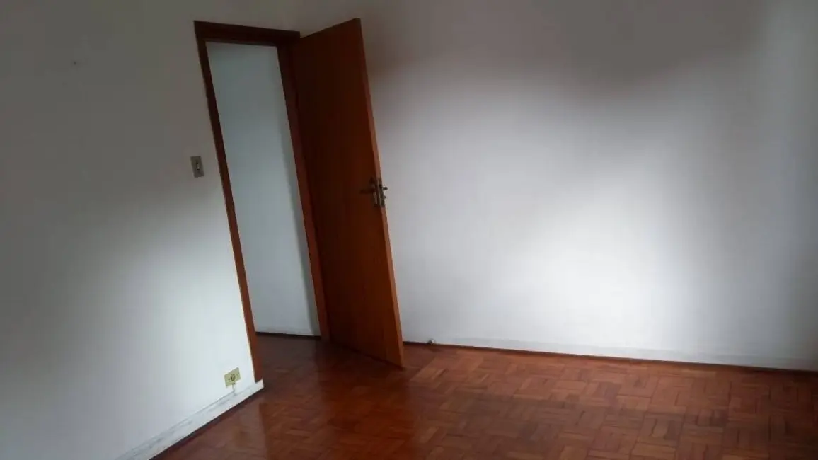 Sobrado com 3 quartos à venda, 150m2 em Nova Petrópolis, Sao Bernardo Do Campo - SP - imagem 6 Foto 6 de Sobrado com 3 quartos à venda, 150m2 em Nova Petrópolis, Sao Bernardo Do Campo - SP