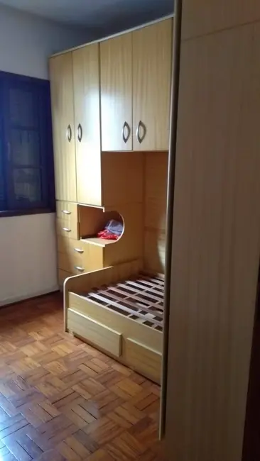 Sobrado com 3 quartos à venda, 150m2 em Nova Petrópolis, Sao Bernardo Do Campo - SP - imagem 7 Foto 7 de Sobrado com 3 quartos à venda, 150m2 em Nova Petrópolis, Sao Bernardo Do Campo - SP