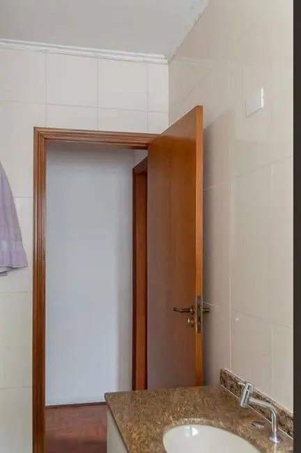 Sobrado com 3 quartos à venda, 150m2 em Nova Petrópolis, Sao Bernardo Do Campo - SP - imagem 8 Foto 8 de Sobrado com 3 quartos à venda, 150m2 em Nova Petrópolis, Sao Bernardo Do Campo - SP