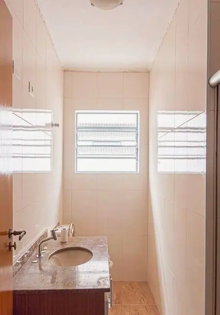 Sobrado com 3 quartos à venda, 150m2 em Nova Petrópolis, Sao Bernardo Do Campo - SP - imagem 9 Foto 9 de Sobrado com 3 quartos à venda, 150m2 em Nova Petrópolis, Sao Bernardo Do Campo - SP