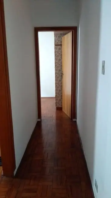 Sobrado com 3 quartos à venda, 150m2 em Nova Petrópolis, Sao Bernardo Do Campo - SP - imagem 5 Foto 5 de Sobrado com 3 quartos à venda, 150m2 em Nova Petrópolis, Sao Bernardo Do Campo - SP